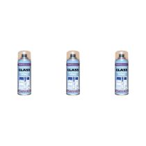 Paint Factory Glass Frosting Spray 250ml - Pack of 1