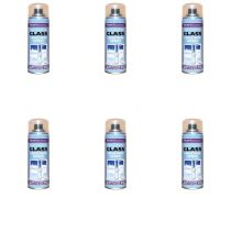 Paint Factory Glass Frosting Spray 250ml - Pack of 1