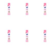 Neutradol Smart Foam White Bouquet 300ml - Pack of 6