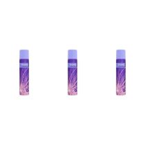 Tiama Passion Body Fragrance 75ml - Pack of 3