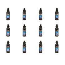 Soudal PVCu Solvent Free Cream Cleaner 1L