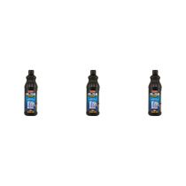 Soudal PVCu Solvent Free Cream Cleaner 1L