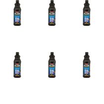Soudal PVCu Solvent Free Cream Cleaner 1L