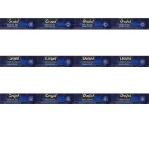 Orajel Mouth Gel 5.3g - Pack of 12