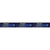 Orajel Mouth Gel 5.3g - Pack of 3