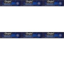 Orajel Mouth Gel 5.3g - Pack of 6