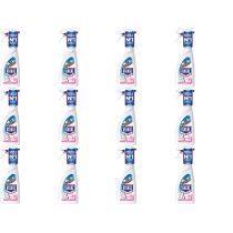 Viakal Limescale With Febreeze 500ml - Pack of 12
