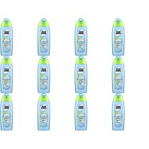 Right Guard Coconut Water Women Shower Gel 250ml - Pack of 12