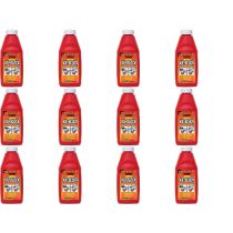 Kilrock Kill-Block Original 500ml - Pack of 12