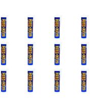 151 Hard As Nails High Power Interior Adhesive Sealant 280ml cartridge on a workbench

