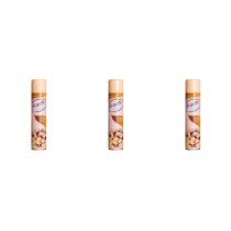 Insette Air Freshener Vanilla & Coconut 300ml - Pack of 3