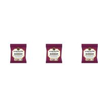 Jakemans Soothing Menthol Lozenges Blueberry 73g - Pack of 3