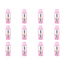 Right Guard Womens Shower Gel Pink Jasmine 250ml - Pack of 12