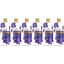 LUX Magical Orchid Opulent Fragrance Body Wash 600ML