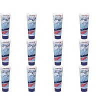 Masterplast Freeze Gel Muscle Relief & Comfort 170ml - Pack of 12