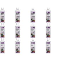 HG Stain Away 6, Removes Ballpoint Pen Ink, Stubborn Food & Colouring Marks 50ml - Pack of 12