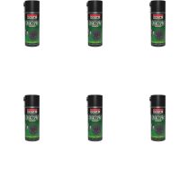 Soudal Contact Spray 400ml - Pack of 6