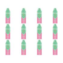 Mitchum Powder Fresh Deodorant 150ml - Pack of 12