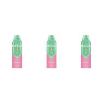 Mitchum Powder Fresh Deodorant 150ml - Pack of 3