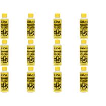 Kilrock-K Multipurpose Descaler 250ml - Pack of 12