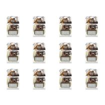 Perfect Scents Velvet Jasmine & Oud Refill 20ml - Pack of 12