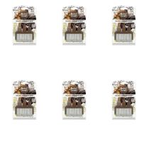 Perfect Scents Velvet Jasmine & Oud Refill 20ml - Pack of 6