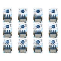 Perfect Scents Fresh Linen Refill 20ml - Pack of 12