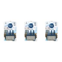 Perfect Scents Fresh Linen Refill 20ml - Pack of 3