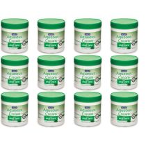 Nuage Aqueous Cream With Aloe Vera Extracts 350ml - Pack of 12