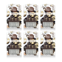 Perfect Scents Home Baking 3 Scents Air Freshener Refill 19ml on a clean white background
