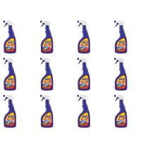 Pestshield Weed Killer 500ml - Pack of 12