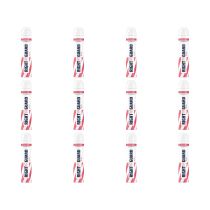 Right Guard Women Anti-Perspirant Sport 250ml - Pack of 12