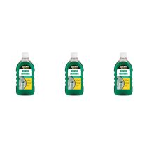 Everbuild Brush Restorer 500ml - Pack of 3
