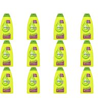 Vosene Kids 3in1 Conditioning Shampoo with Head Lice Repellent 250ml - Pack of 12