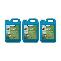 Bond IT Mould Stop 2.5L - Pack of 3