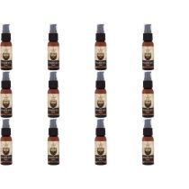By My Beard Grooming Oil For Men 30ml - Pack of 12
