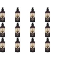 By My Beard Shampoo 300ML