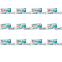 Galpharm Cold Sore Cream - Pack of 12