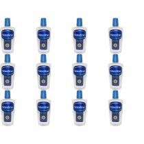 Vaseline Hair tonic 100ml - Pack of 12