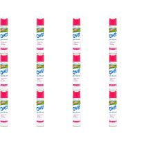 Oust Odour Eliminator Garden Fresh 300ML - Pack of 12