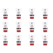 Neutrogena Norwegian Formula Unscented Hand Cream 50ml - Pack of 12