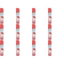 Insette Air Freshener Summer Rose 300ml - Pack of 12