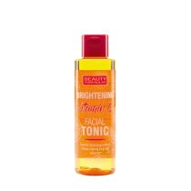 Beauty Formulas Brightening Vitamin C Skincare Facial Tonic 150ml