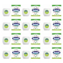 Neutradol Gel Odour Deodorizer Super Fresh 135g - Pack of 12
