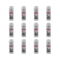 Silverlene 75g anti-fungal powder treats and prevents athlete's foot infection