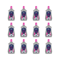 Astonish Premium Vac Maxx Machine Carpet Shampoo 1 Liter - Pack of 12