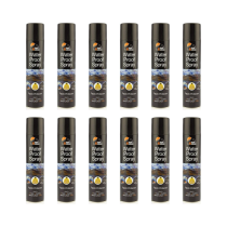 Out & About Waterproof Spray Fabric Protector 300ml - Pack of 12