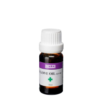 Bells Clove Oil Pure Essential Aromatherapy Pain Relief 10ML