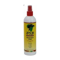 African Essence Braid Sheen Spray 355ml