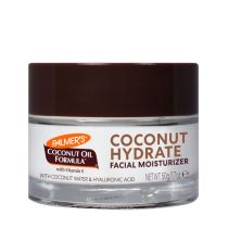 Palmers Coconut Hydrate Facial Moisturizer 50G